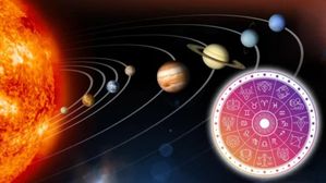 జులై నెలలో గ్రహాల గమనంలో పెను మార్పులు..ఈ 4 రాశుల వారికి ఎక్కువ ప్రయోజనం