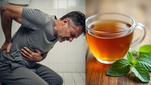 Kidney Stones: కిడ్నీలో రాళ్లకు సంజీవని..మీ పెరట్లోనే దివ్యౌషధం