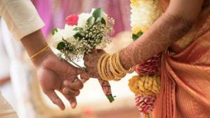 పెళ్లి చూపులప్పుడు ఈ ప్రశ్నలు అడగండి..లవ్ మ్యారేజ్ అయినా కూడా..లేకుంటే మర్డరైపోతారు జాగ్రత్త!