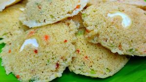 ఓట్స్ ఇడ్లీ ఎప్పుడైనా తిన్నారా? పొద్దున్నే అసలు తినాల్సిందే ఇది కదా..ఏం టేస్టూ,ఎన్ని బెనిఫిట్స్..ఎలా చేయాలంటే 