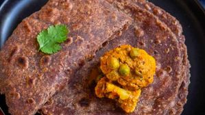 శరీరాన్ని అనేక వ్యాధుల నుంచి కాపాడే రాగి రోటీ..ఇంట్లోనే ఎలా చేసుకోవాలంటే