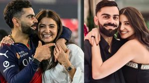 Love Languages: ఈ 5 ప్రేమ భాషలు తెలిస్తే..మీ బంధం ఉక్కులా బలంగా,దేవుడు కూడా విడదీయలేడు!