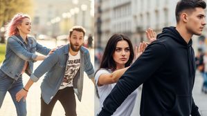 బంధం బలహీనపడుతోందా? ఈ 5 సంకేతాలు మీకు చెప్తాయి!