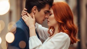 ప్రేమలో ఉన్నారా? అయితే అబ్బాయిలు ఈ 5 తప్పులు అస్సలు చేయకండి!