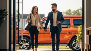 మీ భాగస్వామి ఈ 4 పనులు చేస్తే..ఎంత త్వరగా బయటపడితే అంత మంచిది!