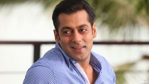 Salman Khan: సల్మాన్ ఖాన్ కి ఇన్ని రోగాలా? స్వయంగా షాకింగ్ నిజాలు బయటపెట్టిన భాయిజాన్