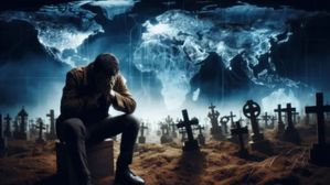 Sucide: ఆత్మహత్యలు ఎక్కువగా ఉండే దేశం ఏదో తెలుసా? షాకింగ్ నిజం వెలుగులోకి