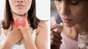  థైరాయిడ్ సమస్యలకు సంజీవని.. డాక్టర్ సుజిత్ చెప్పిన అద్భుత పరిష్కారం