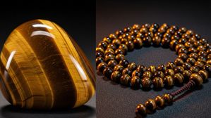 ఈ రత్నం ధర చాలా తక్కువే కానీ చాలా పవర్ ఫుల్..పెట్టుకుంటే ధన ప్రవాహం ఆగదు,కష్టాలన్నీ షెడ్డుకే!