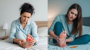 Uric Acid: మహిళల్లో యూరిక్ యాసిడ్ పెరుగడానికి ప్రధాన కారణాలివే