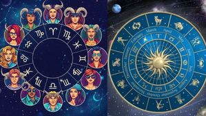 Weekly Horoscope: వ్యాపారంలో ఊహించని లాభాలు..జూన్ 22 నుంచి 28 వరకు మీకు ఎలాంటి ఫలితాలు ఉన్నాయో చూడండి 