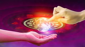 Weekly Horoscope: జూన్ 29-జులై 5 వరకు ఊహించని ధనలాభం పొందే రాశులివే..మీది ఉందేమో చూసుకోండి