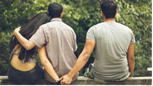 భర్త ఉన్నా కూడా..కొందరు మహిళలు ఎఫైర్ పెట్టుకోడానికి కారణం ఇదే!