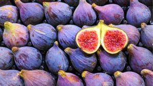 ఆ వ్యాధికి ఈ పండే పర్ఫెక్ట్ మెడిసిన్..ఈ విధంగా తీసుకుంటే శరీరానికి వరం