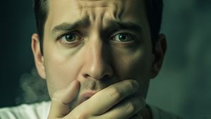 నోటి నుంచి దుర్వాసన వస్తుందా? ఏ తీవ్ర వ్యాధులకు ఇది సంకేతమో తెలుసా..