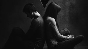 బ్రేకప్ అయ్యి బాధపడుతున్నారా?..లవర్ పదే పదే గుర్తుకొస్తుంటే ఇలా చేయండి..జీవితాంతం హ్యాపీ