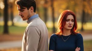 Breakup: విడిపోవడానికి కారణమయ్యే 3 ముఖ్యమైన విషయాలివే