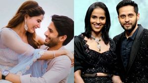 Celebrity Divorces: సెలబ్రిటీల పెళ్లిళ్లు  ఎందుకు నిలవడం లేదు? పెళ్లి జరిగిన కొన్నాళ్లకే విడాకులకు కారణమిదేనా!