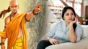 విషపు నాగుల కంటే ప్రమాదకరం..ఈ 5 వ్యక్తులకు దూరంగా ఉండండి