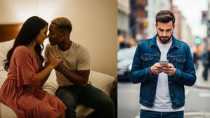 పెళ్లి కాని జంటలు హోటల్ రూమ్ కి వెళ్తున్నారా? ఒక్క నిమిషం ఆగి ఇది చూడండి..లేకుంటే అస్సామే!