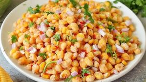 బయట వందల రూపాయలు పెట్టి కొనే క్రిస్పీ కార్న్..ఇంట్లోనే ఈజీగా చేసుకోండిలా