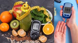 షుగర్ పేషెంట్లకు సంజీవని..ఈ పండు తింటే షుగర్ లెవల్స్ స్థిరంగా..