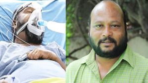 ఫిష్ వెంకట్ మరణానికి కారణం ఇదే..మీకు రాకుండా ఉండాలంటే ఇలా చేయండి