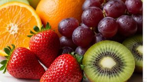 Right way to eat fruits: పండ్ల పూర్తి ప్రయోజనం కావాలా? అయితే ఇలాగే తినాలి!