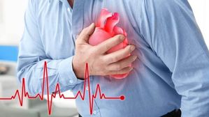 గుండెలో విషం నింపే ఆహారాలివే..వెంటనే ఇవి తినడం ఆపేయండి