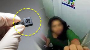 రహస్య కెమెరాల భయమా? ఈ జాగ్రత్తలతో మీ గోప్యతను కాపాడుకోండి!