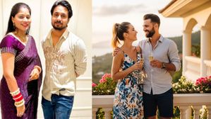 జాగ్రత్త బ్రో: హనీమూన్ వెళ్తే మర్డర్ అయిపోతామని భయపడుతున్నారా? ఇలా చేస్తే మీరు సేఫ్!