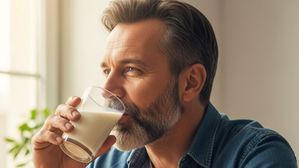 Milk: వీళ్లు ఎట్టి పరిస్థితుల్లోనూ పాలు తాగకూడదు..విషంతో సమానమే!