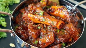 ముక్క ముక్కలో మజా..నోట్లో పెట్టుకుంటే స్వర్గమే..మటన్ మసాలా ఎలా చేసుకోవాలంటే..