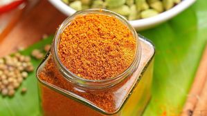 ప్యాకెట్స్ లో అమ్మేదానికన్నా బెస్ట్ మటన్ మసాలా పౌడర్..వెజ్ కర్రీల్లో కూడా వాడొచ్చు..ఇంట్లోనే ఎలా చేసుకోవాలంటే