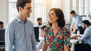 ఇలాంటి అబ్బాయిలంటే అమ్మాయిలు పడి చస్తారు..దేనికైనా రెఢీ అంటారు..మీలో ఈ లక్షణాలున్నాయా?