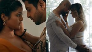 శృంగారం గురించి మీరు నమ్మలేని కొన్ని నిజాలు!