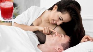 వయాగ్రా కన్నా పవర్ ఫుల్.. ఈ జ్యూస్ లు తాగితే శృంగారంలో దబిడి దిబిడే..దాంపత్య జీవితం సుఖంగా..