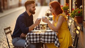 ప్రేమ, ట్రామా డేటింగ్.. తేడా గుర్తించలేకపోతే జీవితం నరకమే