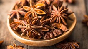 జలుబు, దగ్గు నుండి పీరియడ్స్ సమస్యల వరకు..స్టార్ అనాసను ఇలా వాడారంటే ఆ సమస్య కూడా పోతుంది