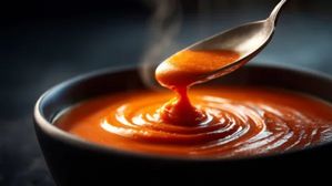 వర్షంలో వేడి వేడి టేస్టీ టొమాటో సూప్..ఈ ఒక్క పదార్థం కలిపితే ఆరోగ్యం,అందం రెండూ మీవే!