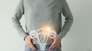 గర్భాశయ క్యాన్సర్ అంటే ఏంటీ, అది ఎందుకు వస్తుంది, చికిత్స ఏమిటి?