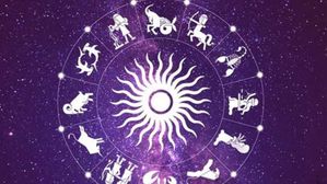 Weekly Astrology: జులై 28 నుంచి ఆగస్టు 3 వరకు మీ జాతకం ఎలా ఉంటుందో ఇక్కడ చూడండి