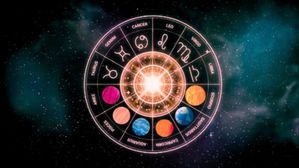 శ్రావణ మాసంలో అఖండ రాజయోగం..ఈ 3 రాశుల వారికి సిరిసంపదల వర్షం!