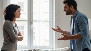 ఈ ఒక్క విషయాన్ని గుర్తిస్తే చాలు, మీ జీవితం మారిపోతుంది..