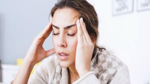 ఈ సంకేతాలు బ్రెయిన్ ట్యూమర్ హెచ్చరిక కావచ్చు..