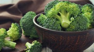  బ్రోకలీతో ప్రాణాలకే ముప్పు! ఇటలీలో పెను విషాదం.. అసలు నిజం తెలిస్తే షాక్!