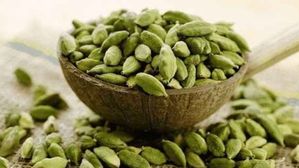 వంటింట్లోని సంజీవని..క్యాన్సర్,షుగర్‌ కు యాలకులతో చెక్..లైంగిక సామర్థ్యం పెరుగుతుంది!