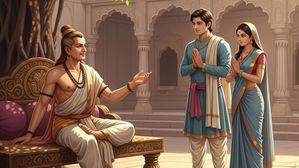 పెళ్లి తర్వాత భాగస్వామితో ఈ పని చేయకండి..లేకుంటే అల్లకల్లోలమే!