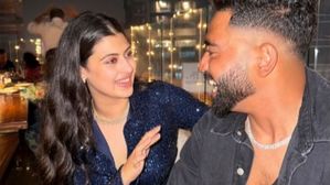 డేటింగ్ యాప్ లో కలిశారా? మొదటిసారి కలిసినప్పుడు ఇలా చేస్తే ఫుల్ ఖుషీ