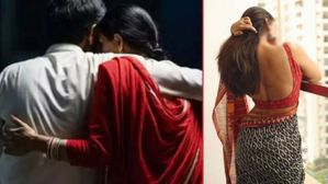 భార్య ఎందుకు ప్రియుడిని కోరుకుంటుంది? ఈ ఏజ్ లోనే ఎక్కువగా ఎఫైర్స్..ఆశ్చర్యపరిచే కారణాలు